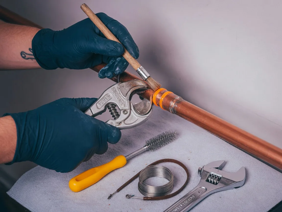 Why choose Sump Pump Repair in Blue Hill, NE